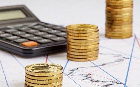 小额短期贷款秒批的1000元，免审核秒下款小额