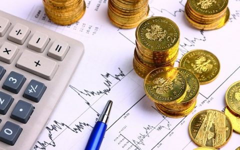 征信不好哪里可以借钱急用，5个无需征信的小额贷款app