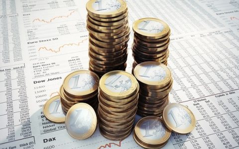 有社保和公积金就能贷款的口子，无视征信必下款