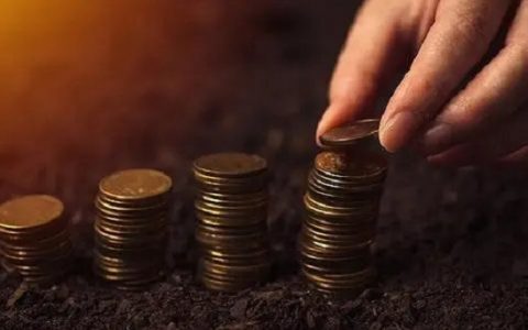 最近放款能通过的网贷有哪些，这几个容易通过不被拒