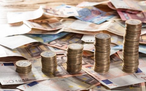 必下款的借款平台2021，只要申请百分百不拒