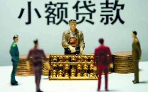 借1000块钱哪个平台比较好，贷款一千块必过的平台