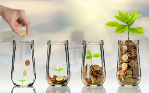 现在借款平台哪个最火？2021合法的借贷平台