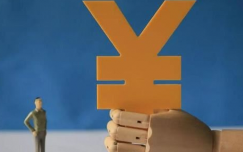 有哪个软件借钱最容易通过的?2021借钱软件排行榜