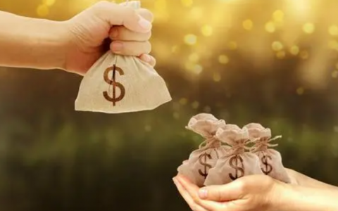 急需要3万块钱怎么办?2021借款平台推荐