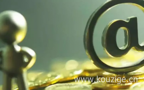 哪个借钱软件最快最容易通过?什么软件可以借钱秒到账?