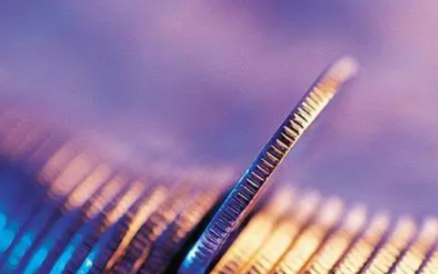 手机贷款哪里好贷又快不看征信?贷款不查征信极速放款