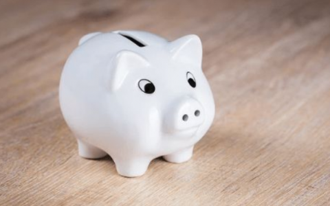 借钱利息低的正规平台靠谱,可以分期的网贷必下