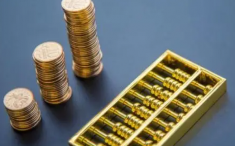 信用贷款有哪些app?审核最容易过的贷款app