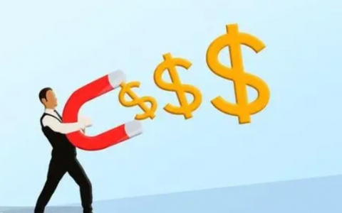 2021当天下款的手机贷款,一到两千的贷款平台