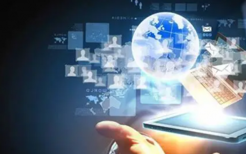 逾期哪里能借钱百分百下款？有当前逾期能下款的app