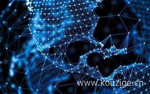 综合评分不足在哪里可以借款?评分不足也能贷的网贷?