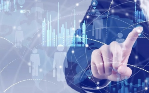 有没有马上到账的贷款?2021网贷下款快的平台