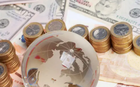 急用钱哪里可以借?急用钱什么平台可以借到钱?