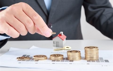 房屋抵押贷款需要什么手续和条件，可以贷多少？