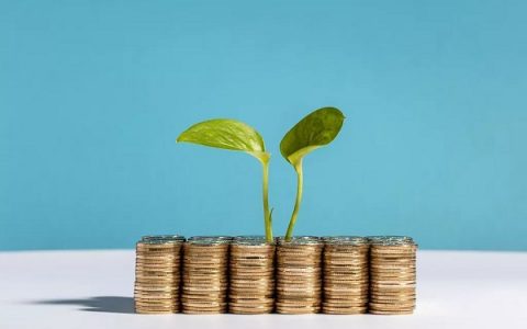 无需审核小额贷款5000有哪些，当天下款必过