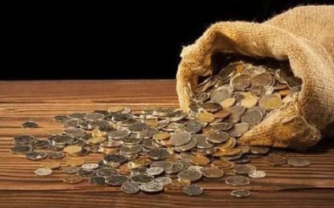 4000左右靠谱的借钱平台，借4000一分钟到账的app