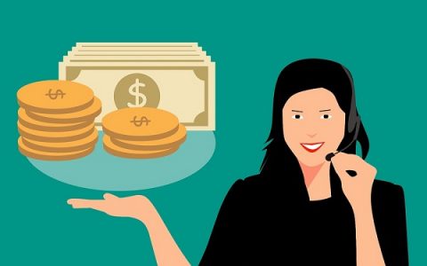 哪里可以借20万慢慢还，大额借款平台推荐