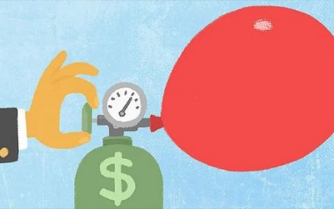 哪里有小额贷款的平台，急用钱借款2000元