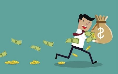 什么贷款不看负债秒下款，秒下款的网贷app