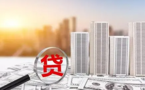 借钱一分钟到账软件,秒过2000的小贷口子必下的