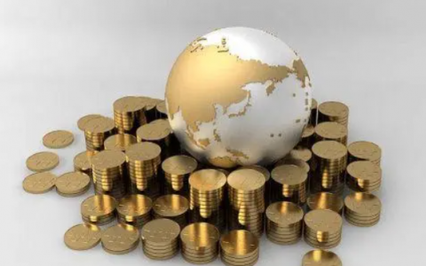 哪个贷款额度高最容易通过?额度高利息低的正规平台