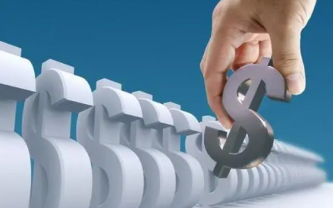 征信不好大数据乱了哪里能借款?不查征信的大额网贷