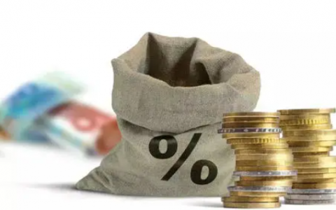 综合评分不足可以在哪个平台借到钱2021?