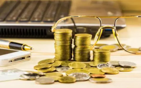 好下款的网贷有什么？网贷所有好下款的口子