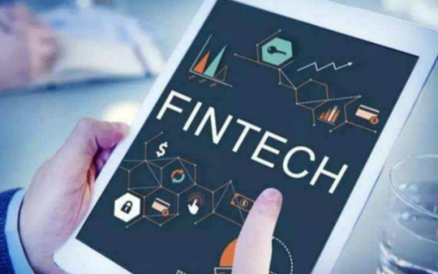 十大贷款平台哪个靠谱容易通过?10大正规借款平台