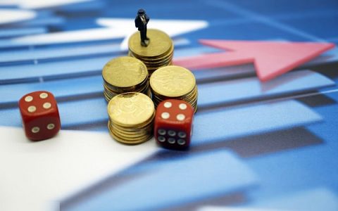 手机小额贷款哪个好贷急用，急借2000元个人借贷