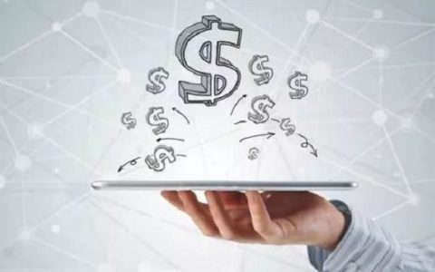 2021综合评分不足去哪里贷款，不上征信的贷款平台2021