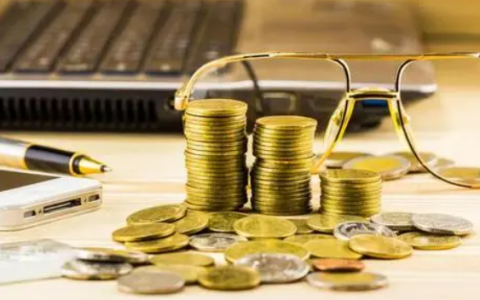 有什么借钱app靠谱，快速借款5000元