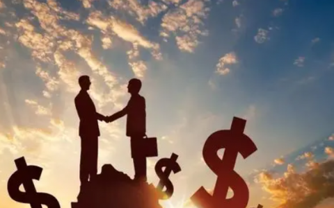 网上分期乐贷款可靠吗，借2000靠谱的平台