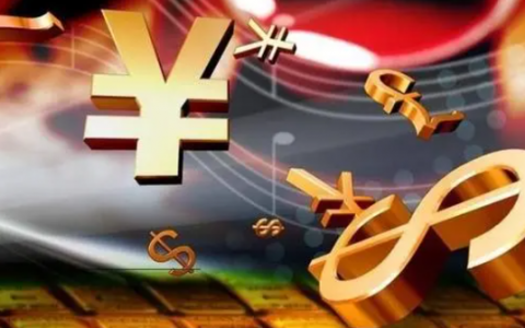 在哪能马上借到一万?急需一万哪里能借到钱?