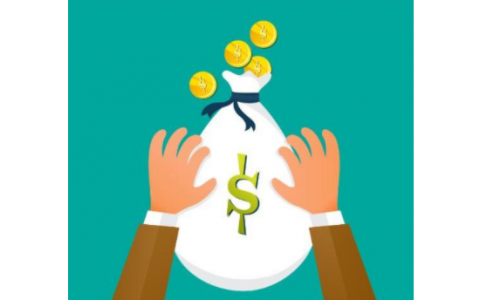 2021秒下1000元的口子，不审核直接放款1000