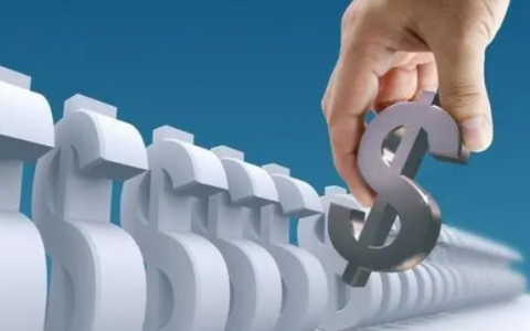 2021年什么平台可以借款?2021年贷款新口子