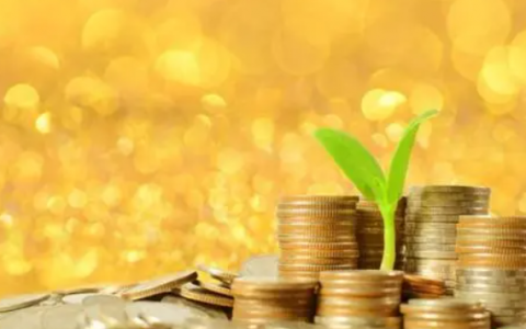 和你我贷一样的系列有哪些?和你我贷一样好下款的口子