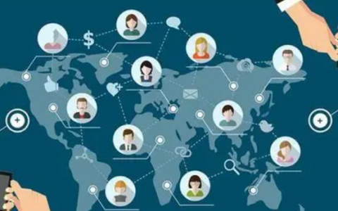 有没有短期周转的借款平台?2021短期免息的借款平台