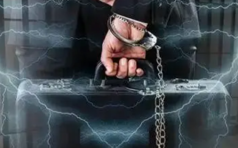 网上借钱一分钟到账只需微信？直接到账微信的贷款