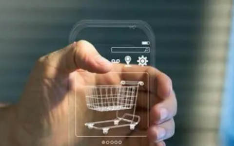 一申请就能借到钱的app,2021一申请就能借到钱的平台