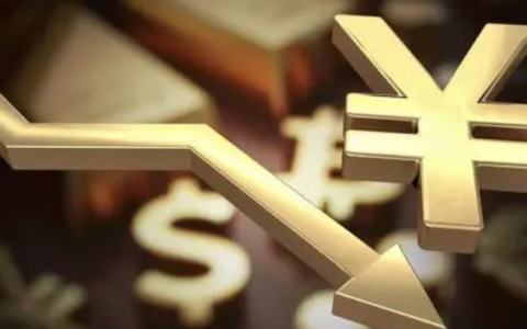 借几千块钱哪里比较好借?借几百块钱在哪里借好?