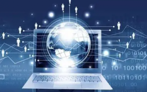 贷款被拒多次什么软件能够通过?不看征信的贷款平台