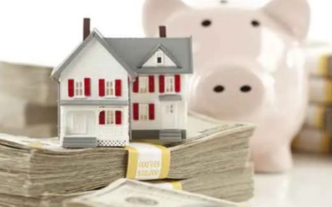 有没有像美团的借款平台?像美团一样直接借钱的