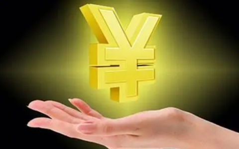 负债很多哪个平台可以很好借钱?