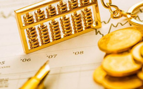 三万块钱哪里可以贷款?3万贷款在哪可以贷款?