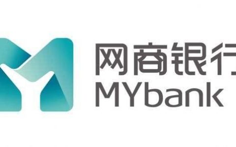 网商贷没有额度怎么回事，原因有这4点