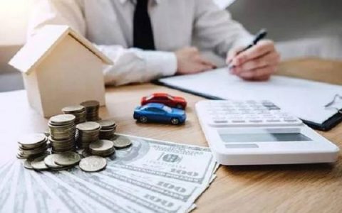 工行房贷放款慢怎么催，催银行放房贷的方法