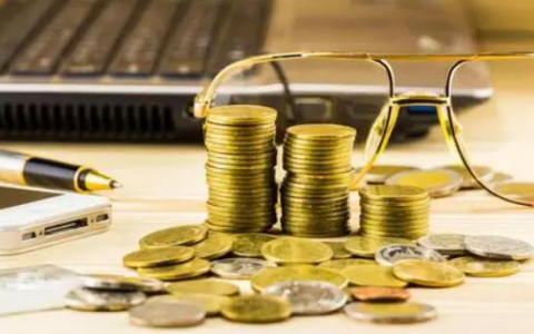 2021什么网贷好下款?小额网贷3000当天下款