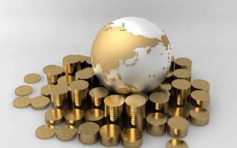 大数据不好征信差也能办理的贷款